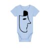 Baby Body Thumbnail