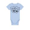 Baby Body Thumbnail