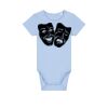 Baby Body Thumbnail