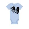 Baby Body Thumbnail