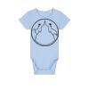 Baby Body Thumbnail