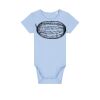 Baby Body Thumbnail