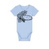 Baby Body Thumbnail