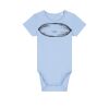 Baby Body Thumbnail