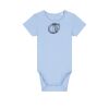 Baby Body Thumbnail