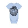 Baby Body Thumbnail