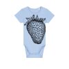Baby Body Thumbnail