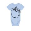 Baby Body Thumbnail