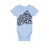 Baby Body Thumbnail