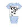 Baby Body Thumbnail