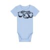Baby Body Thumbnail