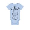 Baby Body Thumbnail