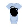 Baby Body Thumbnail