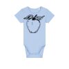 Baby Body Thumbnail