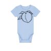 Baby Body Thumbnail
