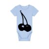 Baby Body Thumbnail