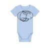 Baby Body Thumbnail