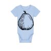Baby Body Thumbnail