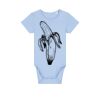 Baby Body Thumbnail