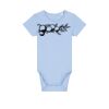 Baby Body Thumbnail
