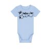 Baby Body Thumbnail