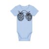 Baby Body Thumbnail