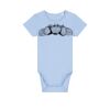 Baby Body Thumbnail