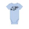 Baby Body Thumbnail