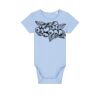 Baby Body Thumbnail