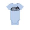 Baby Body Thumbnail