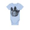 Baby Body Thumbnail