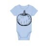 Baby Body Thumbnail