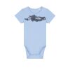 Baby Body Thumbnail