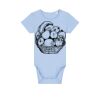 Baby Body Thumbnail