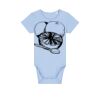 Baby Body Thumbnail