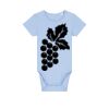 Baby Body Thumbnail