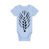 Baby Body Thumbnail