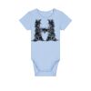 Baby Body Thumbnail