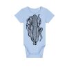 Baby Body Thumbnail