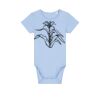 Baby Body Thumbnail