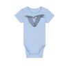 Baby Body Thumbnail