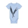 Baby Body Thumbnail