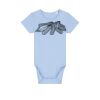 Baby Body Thumbnail