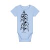 Baby Body Thumbnail