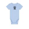 Baby Body Thumbnail