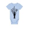 Baby Body Thumbnail
