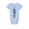 Baby Body Thumbnail