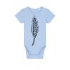 Baby Body Thumbnail