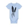 Baby Body Thumbnail