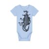 Baby Body Thumbnail